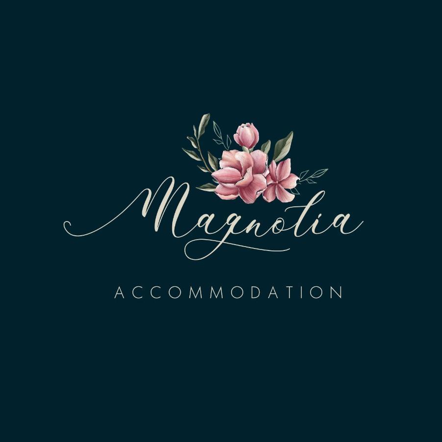 Machin 57 - Magnolia Holidays Alghero Bagian luar foto