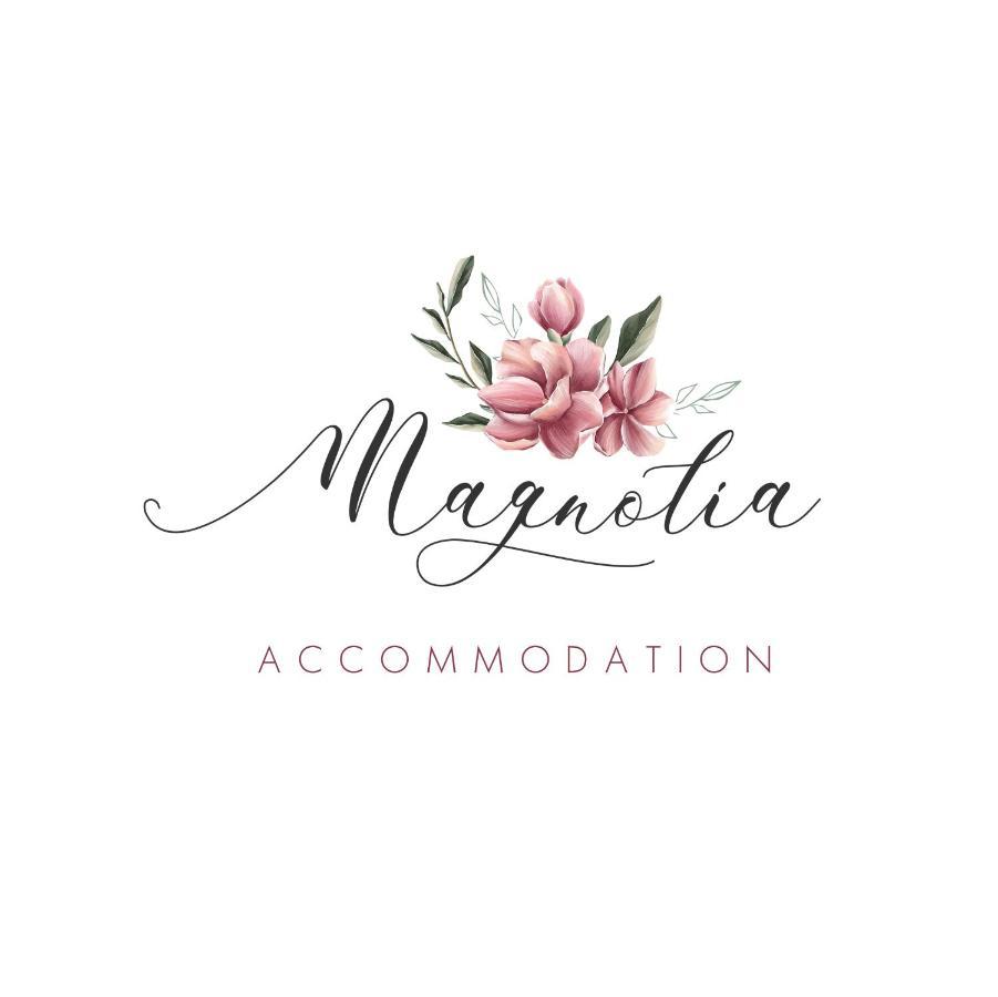 Machin 57 - Magnolia Holidays Alghero Bagian luar foto